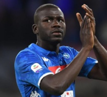 Marcato : Koulibaly trop cher pour le Real, le PSG en pole position…