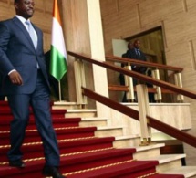 Côte d'Ivoire : L'opposant Guillaume Soro empêché d'atterrir à Abidjan