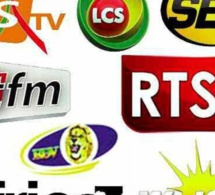 CDP : Une présentatrice TV porte plainte contre 4 sites Internet pour diffamation