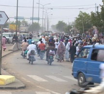 Tchad: Grève des fonctionnaires suite aux négociations infructueuses