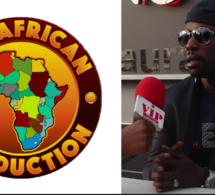 VIDÉO: Le déballage de Sidy Samb sur son absence au Sénégal, son retour avec un album international, sa nouvelle collaboration avec New African Production des USA. Regardez