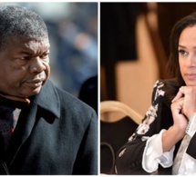 Angola : Joao Lourenço va-t-il ébrécher la fortune d'Isabel dos Santos ?