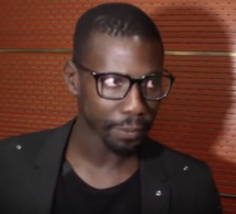 Urgent: Le Menager de Sidy Diop, Baye Zal démissionne en plein spectacle au Grand Théâtre