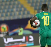 Mondial Qatar 2022 (Q): Le chapeau du Sénégal dévoilé