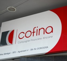 L'AGETIP fait condamner la Compagnie Financière Africaine (COFINA)