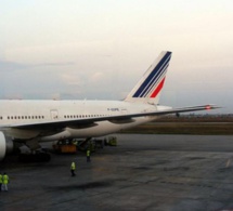 Côte d'Ivoire: Début des déguerpissements près de l'aéroport d’Abidjan et colère des habitants