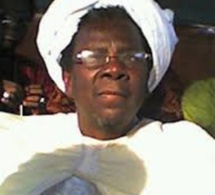 Incendie du Daara de Cheikh Abdoulaye Wilane de Kaffrine, le Président Macky Sall réagit