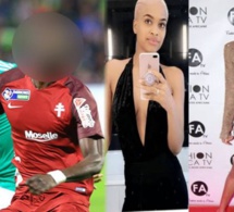 VIDÉO KAWTEFF: Rebondissement affaires Marie Louise, Racky Aidara,des alliés de Racky Aidara descendent Marie Louise sur ses voyages en Europe avec les footballeurs de Metz