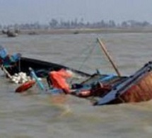 Soumbédioune: les 3 pêcheurs disparus toujours introuvables