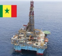 Démission de Khadim Bâ de la SAR: Les professionnels du secteur inquiets des risques de pénurie du pétrole brut