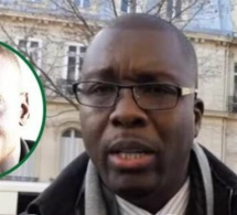 Différend entre Ferdinand Coly et Saliou Samb : L’ordonnance du juge de Thiès bloque le face-à-face