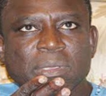 Penc Mi : Thione Seck a reçu l’ordonnance qui confirme son expulsion