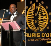 En route vers la soirée de l'excellence des Cauris d'Or, le PDT Mbagnick Diop du MDES définit les règles de la 16 eme éditions le 11 avril au King Fhad