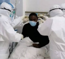 Coronavirus à Touba : Le personnel médical du centre de santé de Darou Marnane contaminé