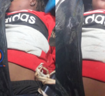 Nouveau meurtre à Thiès : la mineure Khady Diouf, enceinte, a été étranglée