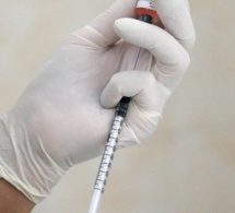 Coronavirus: L'entreprise du milliardaire Dietmar Hopp promet un vaccin