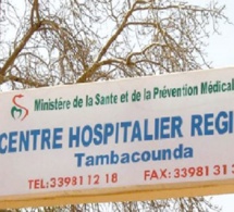 Coronavirus – Contaminé par le Chérif mauritanien :Pourquoi le cas du Chef religieux inquiète la population de Tamba