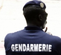 Violation de l’état d’urgence à Touba : le gendarme encaissait des commissions et laissait voyager clandestinement des passagers