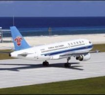 Il meurt renversé par un avion sur le tarmac de l’aéroport