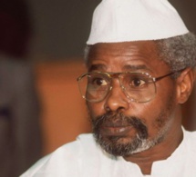 Affaire Hissène Habré: Ses victimes réclament les réparations dues et exigent qu’il retourne en prison après…