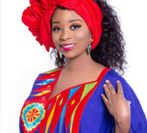 Voici quelques photos de vos stars préférées en mode boubou traditionnel !