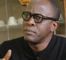 Yaxam Mbaye est outré: «Ceux qui disent qu’Aliou Sall a inventé sa maladie …»