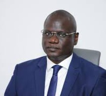 Crise au Club des Investisseurs Sénégalais:Dr Abdourahmane DIOUF, un homme dans la tempête.