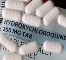 Hausse du taux de mortalité de la COVID-19 liée à l’hydroxychloroquine : un groupe de 180 scientifiques relève une liste de contrevérités