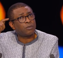 Meurtre George Floyd : Le post coup de poing de Youssou Ndour secoue le web