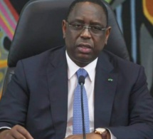 Macky Sall vole au secours des écoles privées