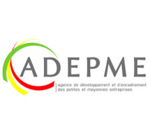 Impact de la Covid-19 : Les Pme perdent entre 30 et 100% de leur chiffre d’affaires