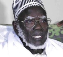 Touba : Les nouvelles recommandations de Serigne Mountakha Mbacké