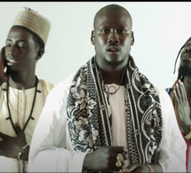 Découvrez le nouveau clip de Mc Banag : « Gnou Bah Gni » (Allah Allah)