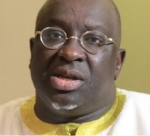 Procès Lamine Diack: les nombreuses zones d'ombre et le cas de Diack fils….