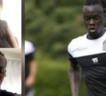 Mamadou Fall testé positif, Modou Diagne en quarantaine : Il rompt le silence « Comment j’ai choppé le covid-19 »