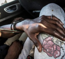 Gambie : Un Gor Jigen Sénégalais tente d’avoir des relations s*xue*lles avec…