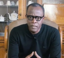 Yakham Mbaye: « Cissé Lô m’a insulté de 12h43mn à 03h05 du matin »