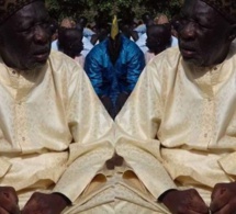Tout savoir sur « Ndiaga Ndiaye », l’homme à qui les Sénégalais doivent l’un des plus célèbres moyens de transport du pays