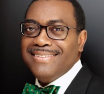 Gestion de la Bad: Akinwumi Adesina blanchi par…