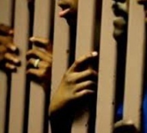 Maroc : Un Sénégalais condamné à 20 ans de prison