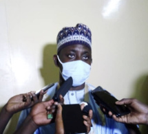 Médina Baye : Un fils de Imam Assane Cissé exhorte l'État à participer au relèvement du plateau technique de la structure médico-sociale de son père.