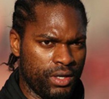 Salif Diao, un bel exemple de reconversion