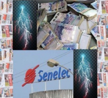 Revue Presse : Cette décharge à 40 milliards reçue par la Senelec à la Une des quotidiens