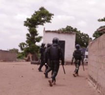 Tobene comme Ndingler dépossédé de son patrimoine foncier!