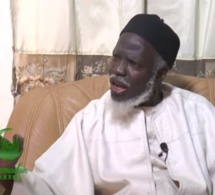 Oustaz Aliou SALL: « Lan Moy Ndioub, niite kou dioub noumou wara mel »