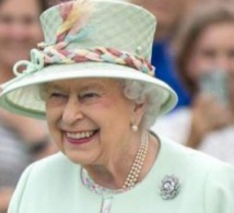 La reine Elizabeth II trahie par un membre de son personnel