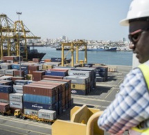 Urgent – Le port de Dakar sous la menace d’une bombe explosive