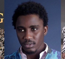 Black is King : Quand Beyonce choisit les meilleurs jeunes artistes africains sauf Wally Seck