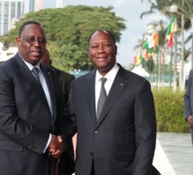 Crise au Mali : Quand Macky Sall désavoue Alassane Ouattara