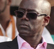 Thiès : Bby « déchire » le brulot de Thierno Alassane Sall